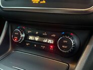 Mercedes-Benz GLA 2.1 GLA 220 AMG Line Executive D 4Matic Auto 4WD 5dr 35