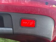 Mercedes-Benz GLA 2.1 GLA 220 AMG Line Executive D 4Matic Auto 4WD 5dr 15