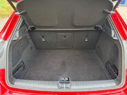 Mercedes-Benz GLA 2.1 GLA 220 AMG Line Executive D 4Matic Auto 4WD 5dr 15