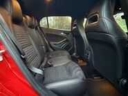 Mercedes-Benz GLA 2.1 GLA 220 AMG Line Executive D 4Matic Auto 4WD 5dr 17