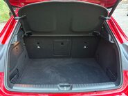 Mercedes-Benz GLA 2.1 GLA 220 AMG Line Executive D 4Matic Auto 4WD 5dr 14