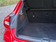 Mercedes-Benz GLA 2.1 GLA 220 AMG Line Executive D 4Matic Auto 4WD 5dr 12