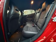 Mercedes-Benz GLA 2.1 GLA 220 AMG Line Executive D 4Matic Auto 4WD 5dr 18