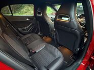 Mercedes-Benz GLA 2.1 GLA 220 AMG Line Executive D 4Matic Auto 4WD 5dr 16