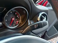 Mercedes-Benz GLA 2.1 GLA 220 AMG Line Executive D 4Matic Auto 4WD 5dr 45