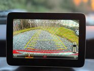 Mercedes-Benz GLA 2.1 GLA 220 AMG Line Executive D 4Matic Auto 4WD 5dr 39