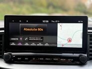 Kia Xceed 1.5 XCeed 3 ISG 5dr 36