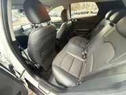 Kia Xceed 1.5 XCeed 3 ISG 5dr 19