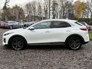 Kia Xceed 1.5 XCeed 3 ISG 5dr 6