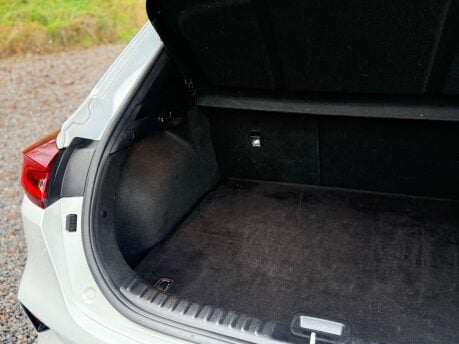 Kia Xceed 1.5 XCeed 3 ISG 5dr 12