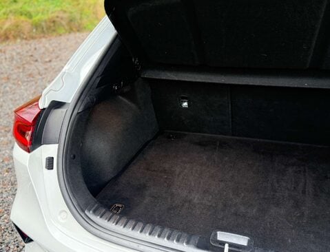 Kia Xceed 1.5 XCeed 3 ISG 5dr 12