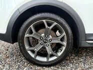 Kia Xceed 1.5 XCeed 3 ISG 5dr 10