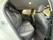 Kia Xceed 1.5 XCeed 3 ISG 5dr 16