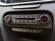 Kia Xceed 1.5 XCeed 3 ISG 5dr 38