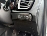 Kia Xceed 1.5 XCeed 3 ISG 5dr 32