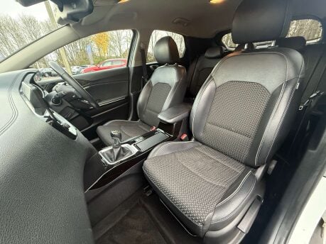 Kia Xceed 1.5 XCeed 3 ISG 5dr 24