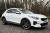 Kia Xceed 1.5 XCeed 3 ISG 5dr