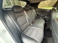 Kia Xceed 1.5 XCeed 3 ISG 5dr 17