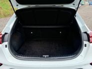 Kia Xceed 1.5 XCeed 3 ISG 5dr 14