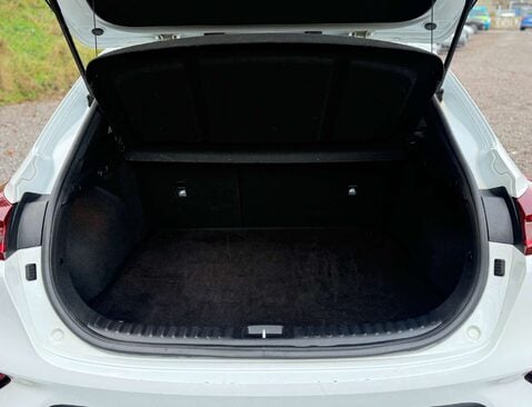 Kia Xceed 1.5 XCeed 3 ISG 5dr 14