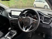 Kia Xceed 1.5 XCeed 3 ISG 5dr 29