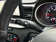 Kia Xceed 1.5 XCeed 3 ISG 5dr 39