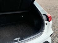 Kia Xceed 1.5 XCeed 3 ISG 5dr 13