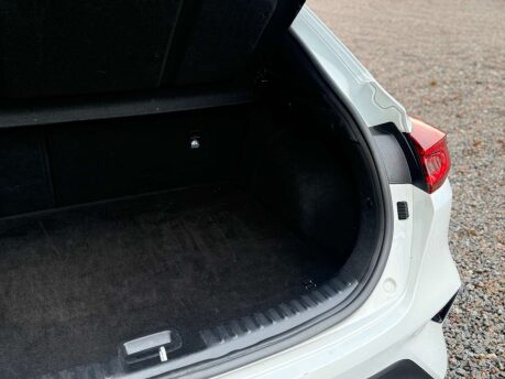 Kia Xceed 1.5 XCeed 3 ISG 5dr 13