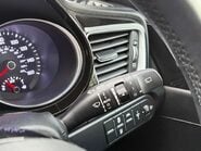 Kia Xceed 1.5 XCeed 3 ISG 5dr 40