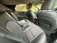 Kia Xceed 1.5 XCeed 3 ISG 5dr 18