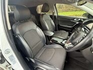 Kia Xceed 1.5 XCeed 3 ISG 5dr 27