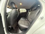 Kia Xceed 1.5 XCeed 3 ISG 5dr 20