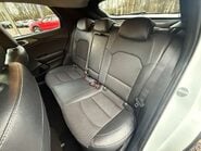 Kia Xceed 1.5 XCeed 3 ISG 5dr 21