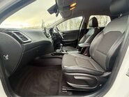 Kia Xceed 1.5 XCeed 3 ISG 5dr 23