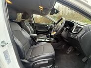 Kia Xceed 1.5 XCeed 3 ISG 5dr 26