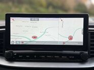 Kia Xceed 1.5 XCeed 3 ISG 5dr 34