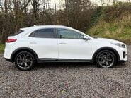 Kia Xceed 1.5 XCeed 3 ISG 5dr 2