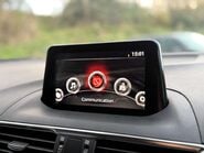 Mazda 3 2.0 Mazda3 Sport Nav 5dr 35