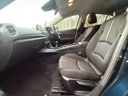 Mazda 3 2.0 Mazda3 Sport Nav 5dr 22