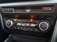 Mazda 3 2.0 Mazda3 Sport Nav 5dr 40