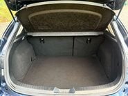 Mazda 3 2.0 Mazda3 Sport Nav 5dr 13