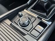 Mazda 3 2.0 Mazda3 Sport Nav 5dr 41