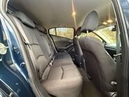 Mazda 3 2.0 Mazda3 Sport Nav 5dr 15