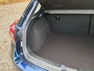 Mazda 3 2.0 Mazda3 Sport Nav 5dr 11