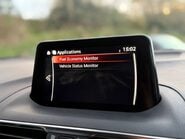 Mazda 3 2.0 Mazda3 Sport Nav 5dr 38