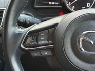 Mazda 3 2.0 Mazda3 Sport Nav 5dr 44