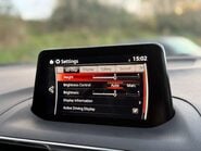 Mazda 3 2.0 Mazda3 Sport Nav 5dr 39