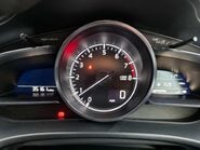 Mazda 3 2.0 Mazda3 Sport Nav 5dr 33