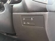 Mazda 3 2.0 Mazda3 Sport Nav 5dr 32