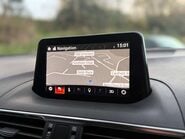 Mazda 3 2.0 Mazda3 Sport Nav 5dr 34